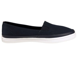 Tommy hilfiger kesha 6c clearance
