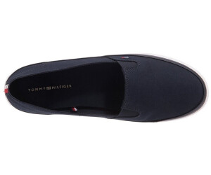 Buy Tommy Hilfiger Essential Kesha Slip On Women FW0FW07121