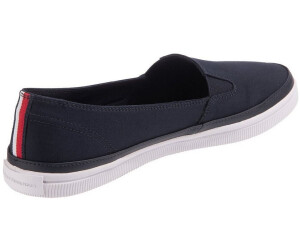 Buy Tommy Hilfiger Essential Kesha Slip On Women FW0FW07121