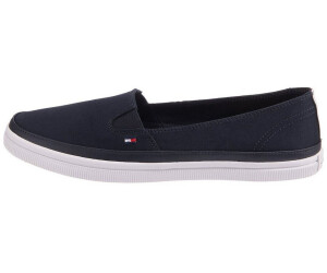 Buy Tommy Hilfiger Essential Kesha Slip On Women FW0FW07121