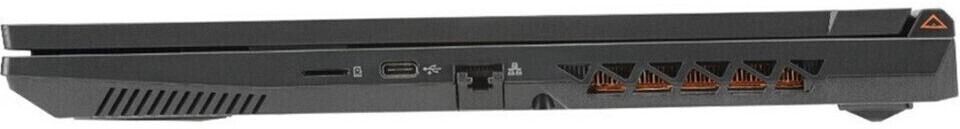 Ноутбук Gigabyte G5 Ge Купить