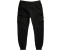 G-Star Cargo Pocket Sweat Pants (D21529-A613) dark black