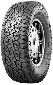 Kumho Road Venture AT52 275/60 R20 115T