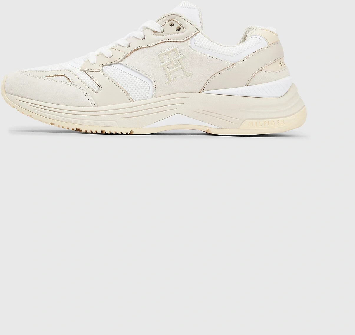 Tommy Hilfiger TH Modern Prep Runner Women (FW0FW07111)
