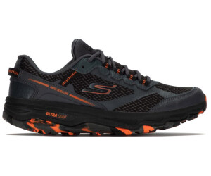 Rocking shoes skechers outlet