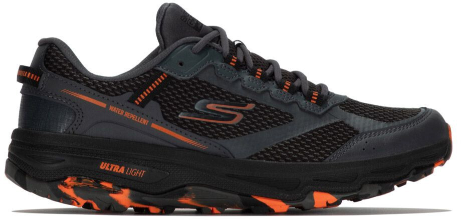 Rocking clearance shoes skechers