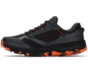 Sketchers trail discount running shoes