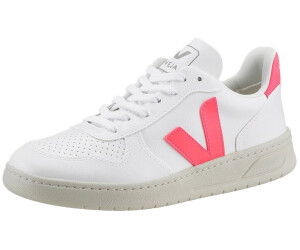 Chaussure vegan store veja