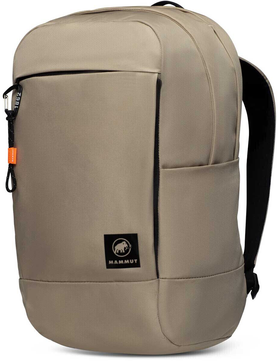 Mammut Xeron 25 safari