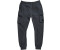 G-Star Cargo Pocket Sweat Pants (D21529-A613) fantem blue