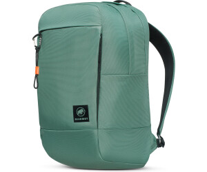 Mammut daypack top