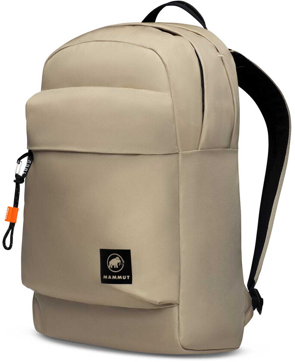 Mammut Xeron 20 safari