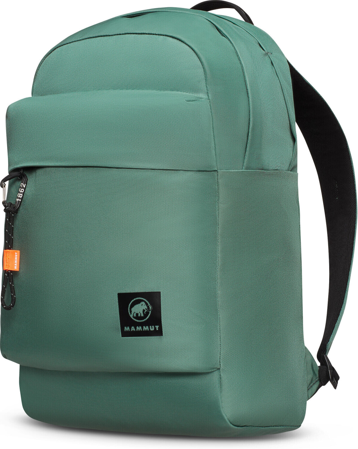 Mammut Xeron 20 dark jade