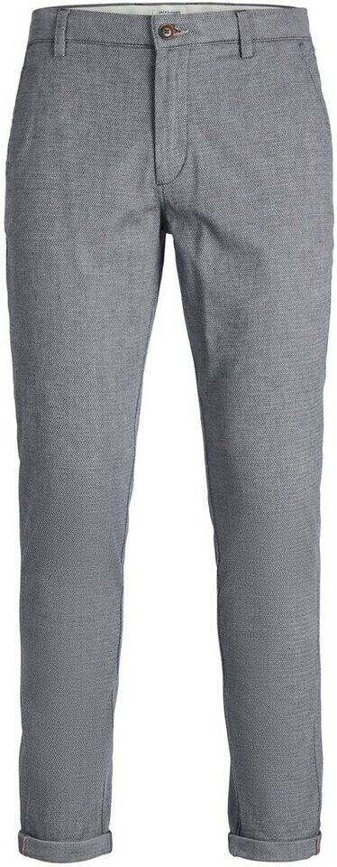 Jack & Jones Marco Fury AKM Chino (12206198)