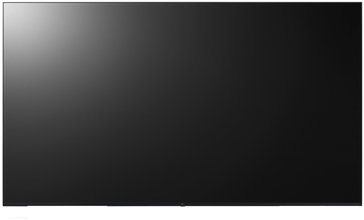 LG 75UL3J-E