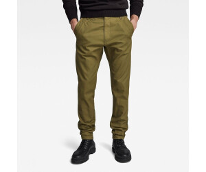 G star chinos bronson on sale