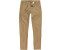 G-Star Bronson 2.0 Slim Chino Pants (D21038-D305)