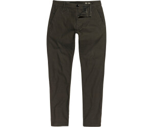 G hot sale star asfalt