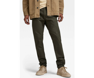 G star store chino bronson slim