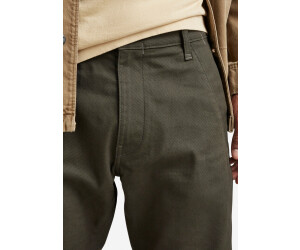 Buy G Star Bronson 2.0 Slim Chino Pants D21038 D305 asfalt from