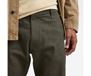 G star shop bronson slim chino