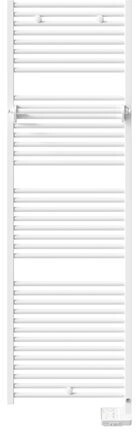 Thermor Corsaire 2 standard 1000 W blanc