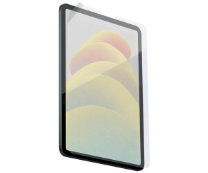 [2 Unités]Paperfeel Protection Écran pour iPad 10ème Génération (Modèle  2022, 10,9 Pouces), Protecteur D'écran en PET Papier Mat pour