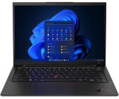 Lenovo ThinkPad X1 Carbon G10 (2022) (21CB007AUK)