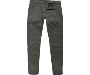 G star bronson super slim chino top