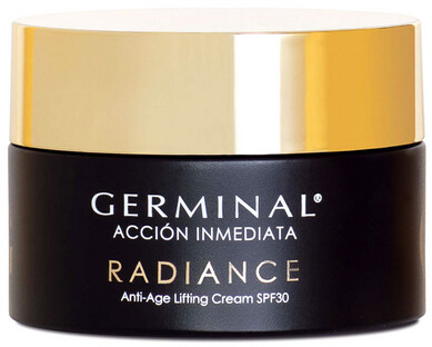 Germinal Radiance Day Cream (50 ml)