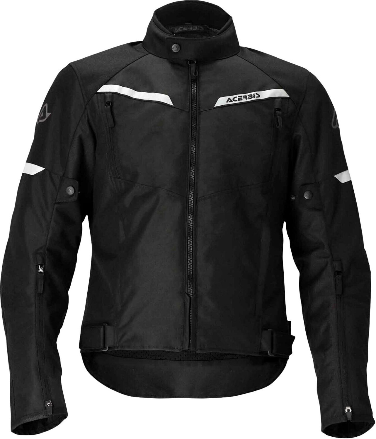 Acerbis Acerbis X-Street Black
