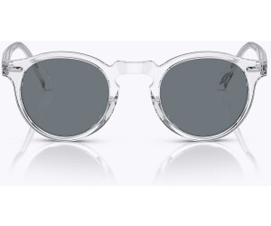 Buy Oliver Peoples Gregory Peck Sun OV5217S 1101R8 from 189.00