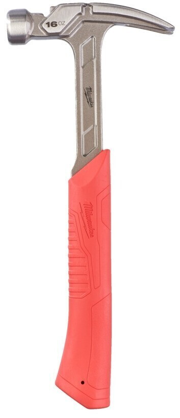 Milwaukee 4932478656