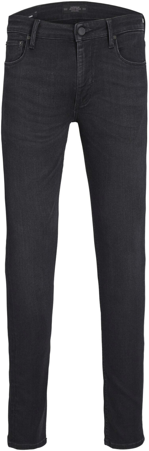 Jack & Jones Liam Evan (JOS 359) black