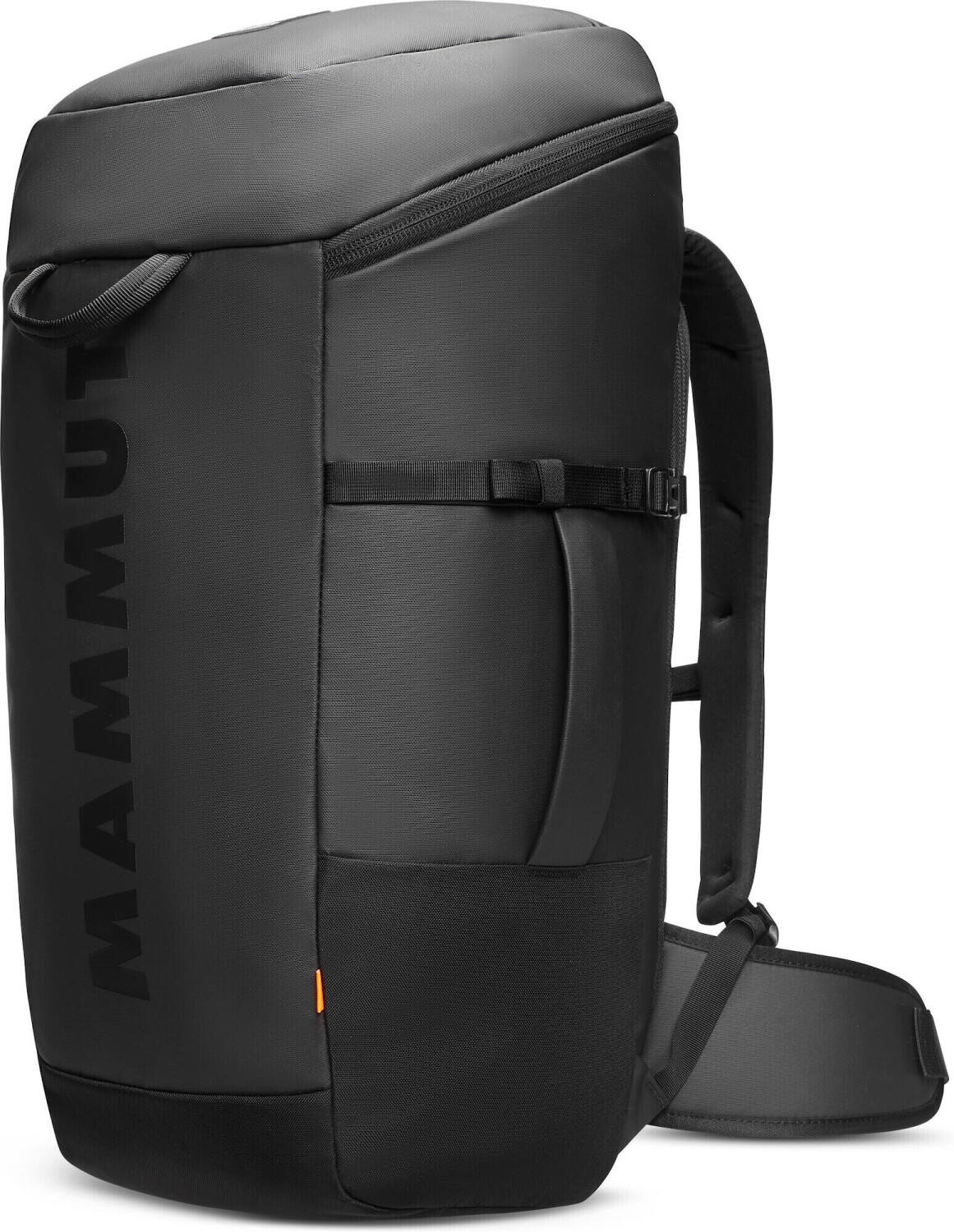 Mammut Neon 45 (2510-01944) black