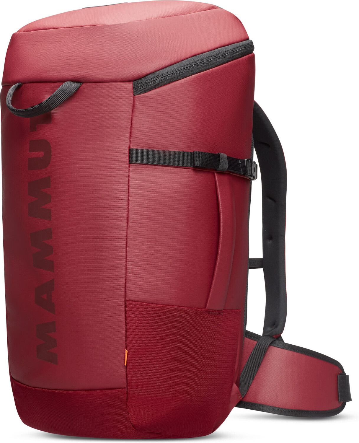 Mammut Neon 45 Women blood red