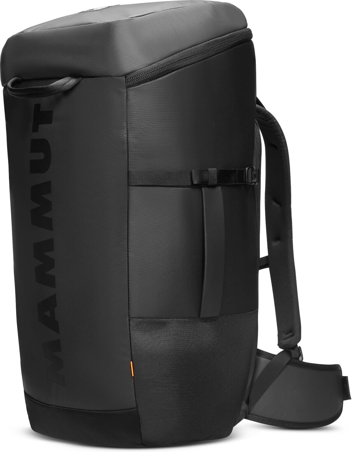 Mammut Neon 55 black