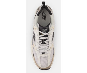 New balance u430 damen online gold
