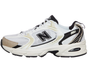 New balance discount 530 wl
