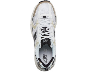 New balance u430 damen gold new arrivals