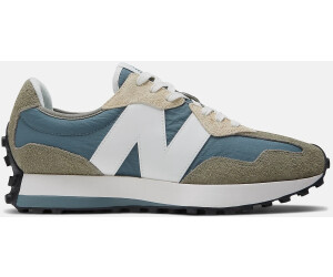 new-balance-327-ms327-vetiver- 