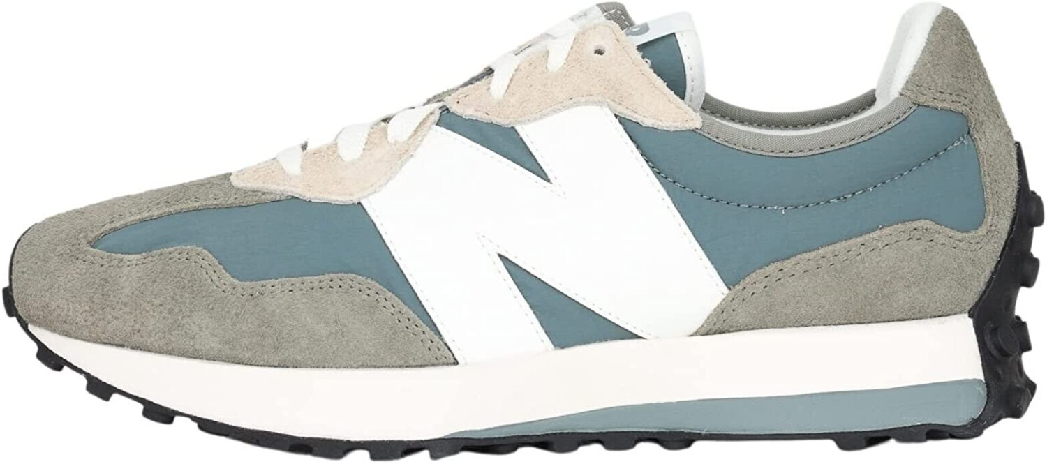 New Balance 327 (MS327) vetiver/trooper ab 118,19 