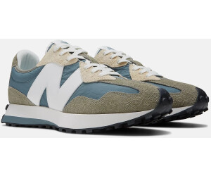New balance 327 hot sale hk