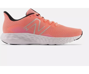 New Balance 411v3 Women ab 37 90 Preisvergleich bei idealo