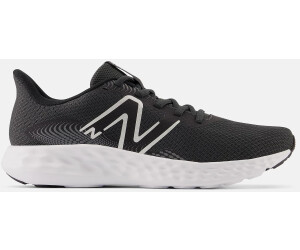 New balance 3090 damen schwarz store
