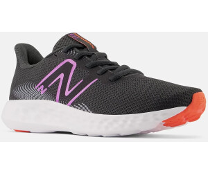 New balance hotsell women's 411 review