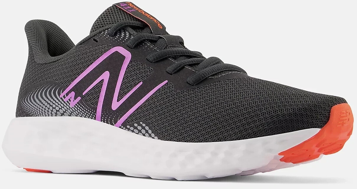 New Balance 411v3 Women au meilleur prix sur idealo