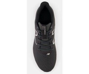 New balance schwarz 38 clearance