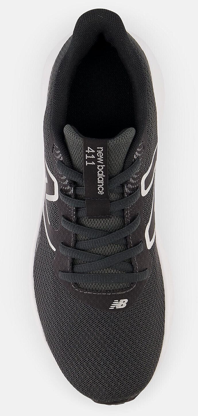 New discount balance mrl420ng