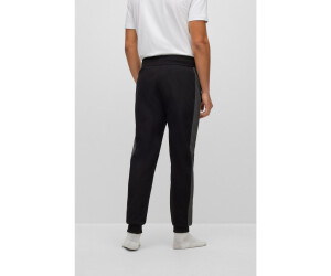 Hugo Boss Tracksuit Pants 50491283 black ab 79 96 Preisvergleich bei idealo